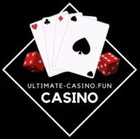 best-casinos.fun